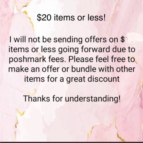 New Thermal Spring Water from France - Picture 8 of 8